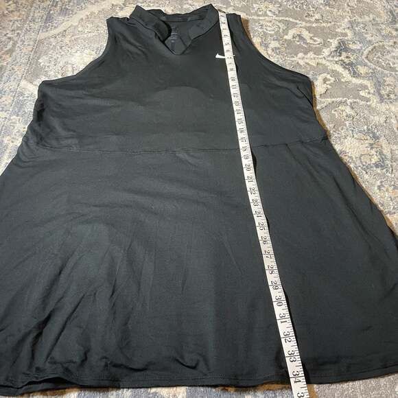 Sold - Picture 3 of 6